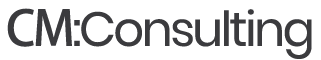 CM Consulting