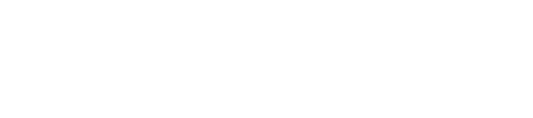 CM Consulting